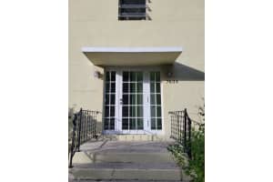 7634 SW 55th Ave, Miami, FL 33143, Sold 01/24/22