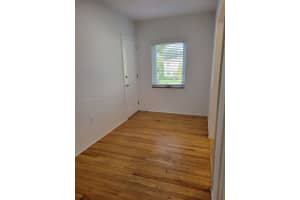 7634 SW 55th Ave, Miami, FL 33143, Sold 01/24/22