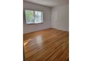 7634 SW 55th Ave, Miami, FL 33143, Sold 01/24/22