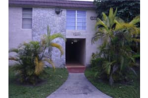 10381 N Kendall Dr APT M5, Miami, FL 33176, Sold 03/09/22