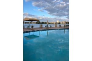 1591 NE Miami Gardens Dr, Miami, FL 33179, Sold 02/16/22