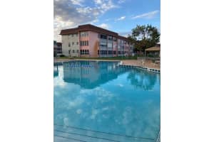 1591 NE Miami Gardens Dr, Miami, FL 33179, Sold 02/16/22