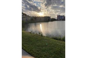 1591 NE Miami Gardens Dr, Miami, FL 33179, Sold 02/16/22