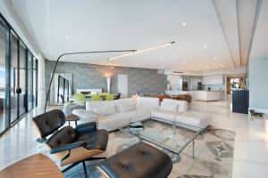 5000 Island Estates Dr, Aventura, FL 33160, Sold 02/18/22