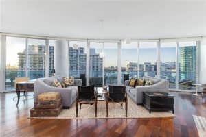 5959 Collins Ave, Miami, FL 33140, Sold 05/04/22