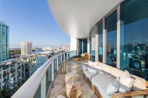 5959 Collins Ave, Miami, FL 33140, Sold 05/04/22