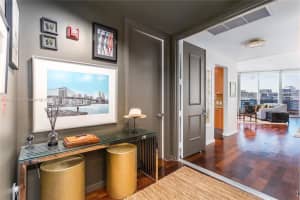 5959 Collins Ave, Miami, FL 33140, Sold 05/04/22