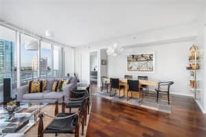 5959 Collins Ave, Miami, FL 33140, Sold 05/04/22