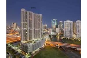 Wind, 350 S Miami Ave, Miami, FL 33130, Sold 04/04/22