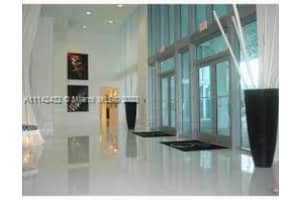 Wind, 350 S Miami Ave, Miami, FL 33130, Sold 04/04/22