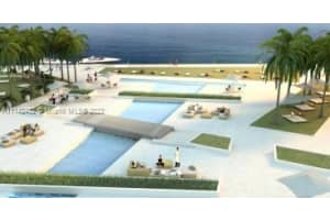 Wind, 350 S Miami Ave, Miami, FL 33130, Sold 04/04/22