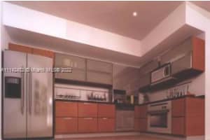 Wind, 350 S Miami Ave, Miami, FL 33130, Sold 04/04/22