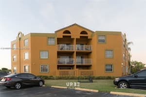 9735 Fontainebleau Blvd G210, Miami, FL 33172, Sold 03/24/22