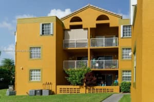 9735 Fontainebleau Blvd G210, Miami, FL 33172, Sold 03/24/22