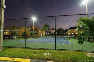 9735 Fontainebleau Blvd G210, Miami, FL 33172, Sold 03/24/22