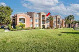 8030 N Nob Hill Rd, Tamarac, FL 33321, Sold 02/11/22
