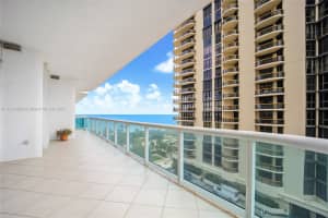 10101 Collins Ave #7d, Bal Harbour, FL 33154, Sold 03/11/22