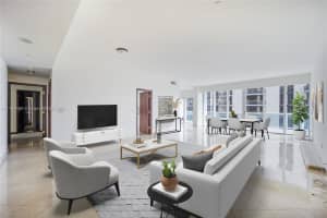10101 Collins Ave #7d, Bal Harbour, FL 33154, Sold 03/11/22