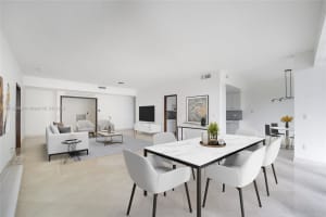 10101 Collins Ave #7d, Bal Harbour, FL 33154, Sold 03/11/22