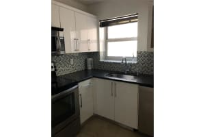 1865 S Ocean Dr #2e, Hallandale Beach, FL 33009, Sold 04/07/22