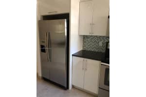 1865 S Ocean Dr #2e, Hallandale Beach, FL 33009, Sold 04/07/22