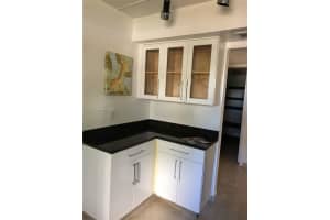 1865 S Ocean Dr #2e, Hallandale Beach, FL 33009, Sold 04/07/22