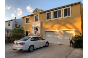 11933 SW 273rd St, Homestead, FL 33032, Sold 03/01/22