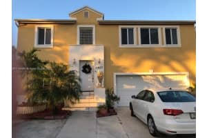 11933 SW 273rd St, Homestead, FL 33032, Sold 03/01/22