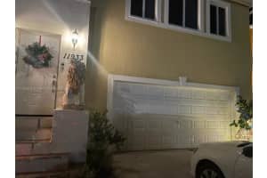 11933 SW 273rd St, Homestead, FL 33032, Sold 03/01/22