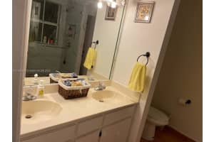 11933 SW 273rd St, Homestead, FL 33032, Sold 03/01/22