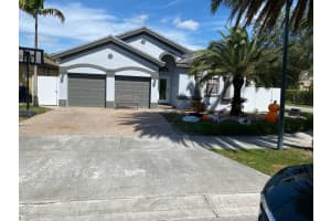 15401 SW 21st Terrace, Miami, FL 33185, Sold 03/04/22