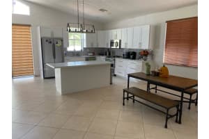 15401 SW 21st Terrace, Miami, FL 33185, Sold 03/04/22