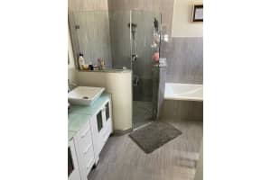 15401 SW 21st Terrace, Miami, FL 33185, Sold 03/04/22