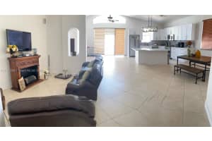 15401 SW 21st Terrace, Miami, FL 33185, Sold 03/04/22