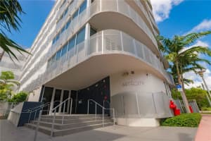 2155 Washington Ct, Miami Beach, FL 33139, Sold 03/07/22