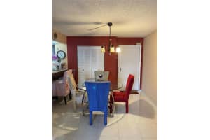 8889 Fontainebleau Blvd, Miami, FL 33172, Sold 03/11/22