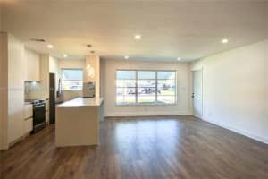 670 High Point Blvd N, Delray Beach, FL 33445, Sold 02/07/22