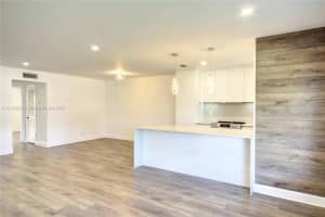 670 High Point Blvd N, Delray Beach, FL 33445, Sold 02/07/22