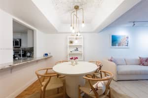 2901 S Bayshore Dr #4d, Miami, FL 33133, Sold 05/06/22