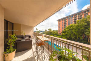 2901 S Bayshore Dr #4d, Miami, FL 33133, Sold 05/06/22