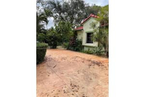 7324 SW 114th Pl, Miami, FL 33173, Sold 03/04/22
