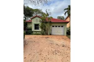 7324 SW 114th Pl, Miami, FL 33173, Sold 03/04/22