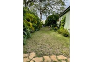 7324 SW 114th Pl, Miami, FL 33173, Sold 03/04/22