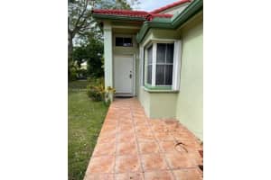 7324 SW 114th Pl, Miami, FL 33173, Sold 03/04/22