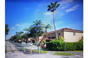 14745 SW 9th Ln, Miami, FL 33194, Sold 03/21/22