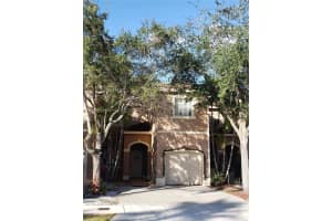 14745 SW 9th Ln, Miami, FL 33194, Sold 03/21/22