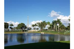14745 SW 9th Ln, Miami, FL 33194, Sold 03/21/22