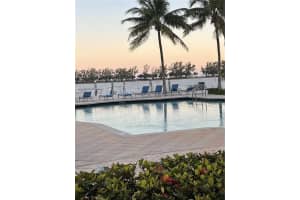 2101 Brickell Ave, Miami, FL 33129, Sold 02/21/22