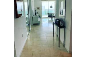 2101 Brickell Ave, Miami, FL 33129, Sold 02/21/22