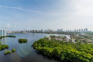 16385 Biscayne Blvd, North Miami Beach, FL 33160, Sold 06/17/24